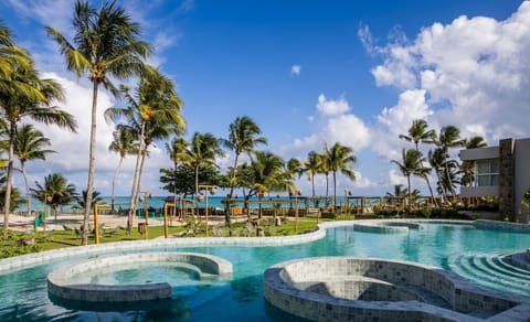 Basic Villa | Pool | Outdoor pool