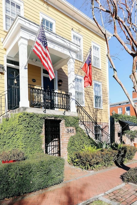 Welcome to your home away from home—where comfort begins the moment you arrive.
