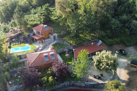 c35488dc-5205-458f-8f06-59ac74daea8c