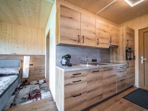 Wood, Hardwood, Plank, Wood Stain, Wood Flooring, Cabinetry, Plywood, Winter, Glacial Landform, Log Cabin