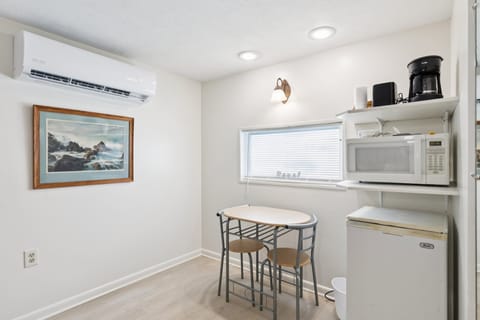 Room, 1 Bedroom | Interior