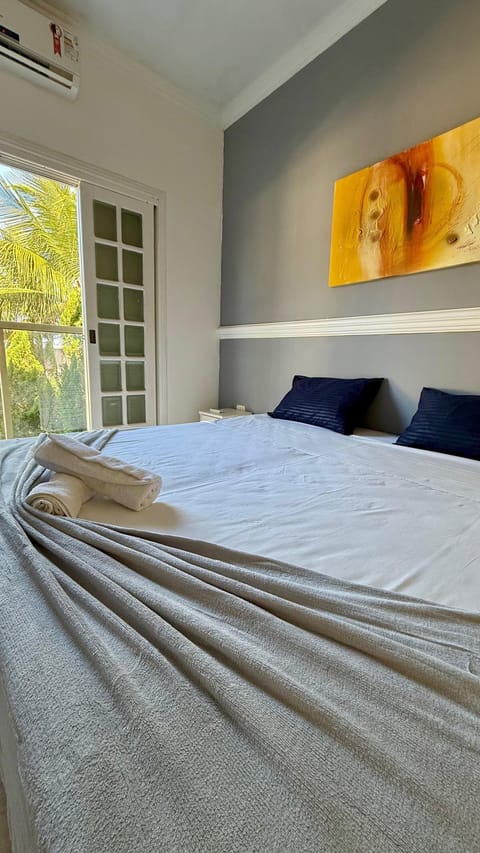 Classic Double or Twin Room | Soundproofing, free WiFi