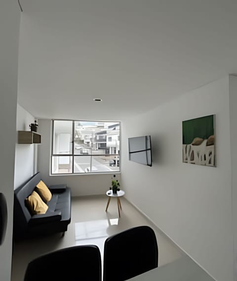 Living Room,View(from property / room)