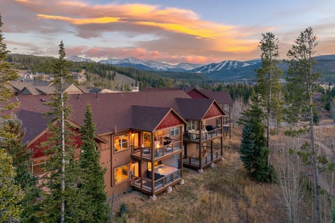Property Exterior