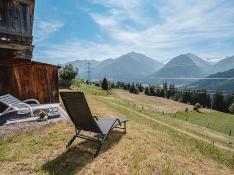 Mountainous Landforms, Mountain, Hill, Highland, Mountain Range, Landscape, Hill Station, Valley, Rural Area, Ridge