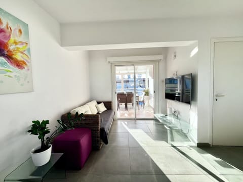 Apartment | 3 bedrooms