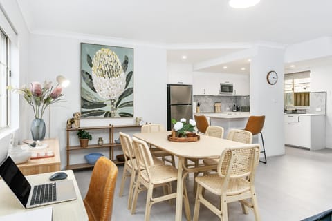 Apartment Images