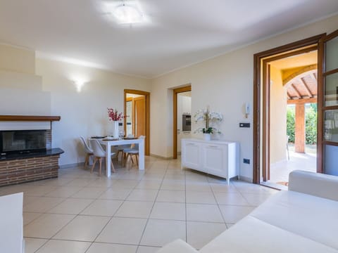 Interior Design, Flooring, Floor, Wood, Ceiling, Lighting, Room, Furniture, Home, Living Room