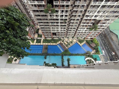 Condo, 2 Bedrooms, Accessible, Private Pool | Pool | Outdoor pool