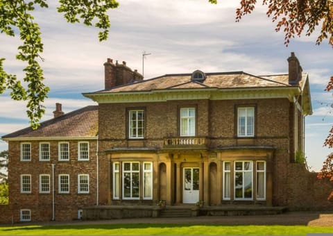 Apartment | 5 bedrooms, desk, soundproofing