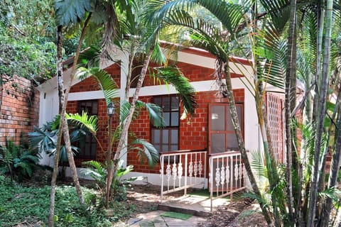 Entry - Entrada