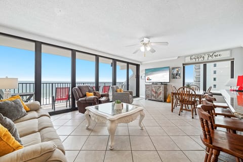 Welcome to Island Winds West 680!