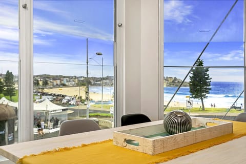 Apartment Images