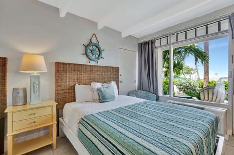 Ahoy there, dreamers! Your cozy coastal escape awaits