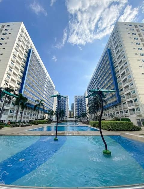 Condo, 1 Bedroom, Accessible | Exterior