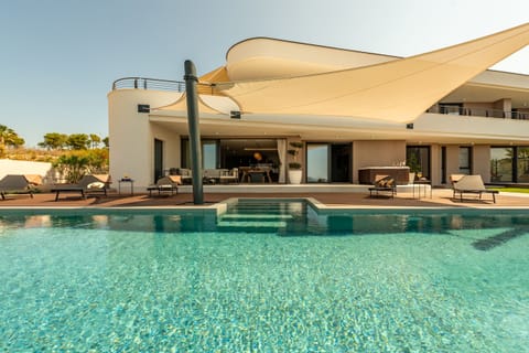 House | 5 bedrooms