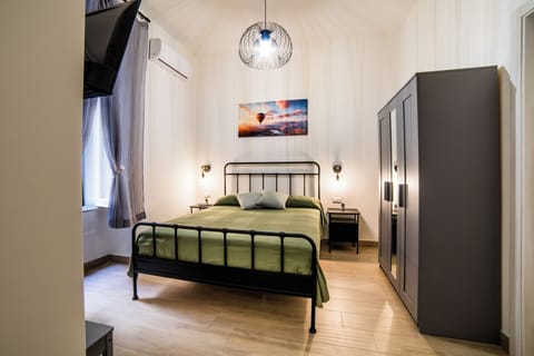 Classic Room | Free WiFi