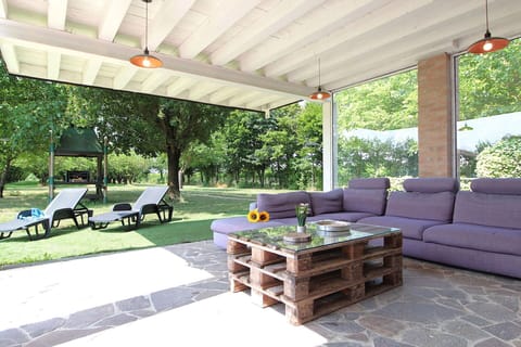 Autumn, Garden, Spring, Summer