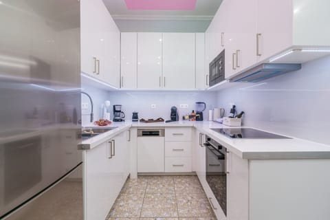 House, Smoking | 3 bedrooms