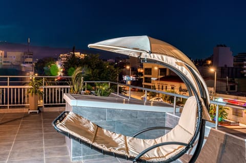 House, Smoking | 3 bedrooms