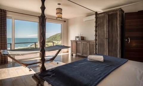Villa | 3 bedrooms