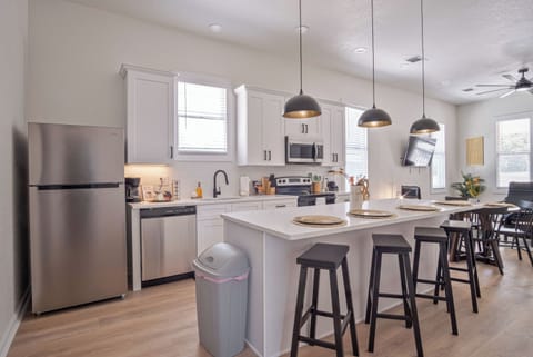 House | 3 bedrooms