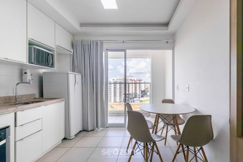 Basic Apartment | Private kitchen | Cookware/dishes/utensils