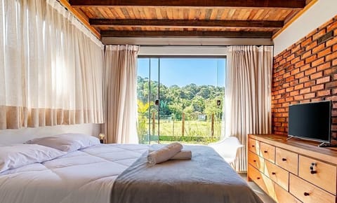 Basic Villa | 3 bedrooms