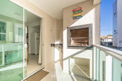 Basic Apartment | Property grounds
