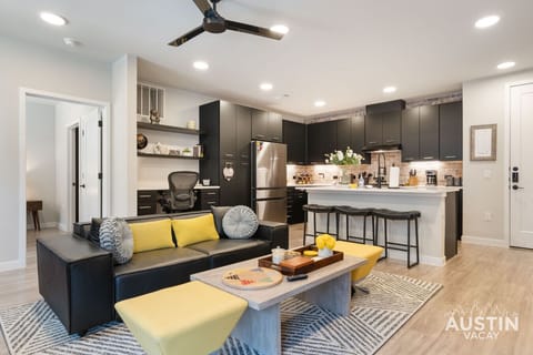 Work hard, nap harder. Desk and bed in staring distance.