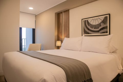 House | 2 bedrooms, Internet