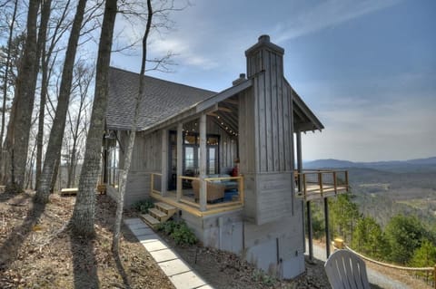 120 Ada Ridge Rd (5)