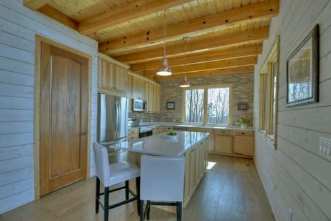 120 Ada Ridge Rd (25)