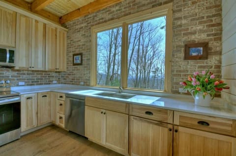 120 Ada Ridge Rd (27)