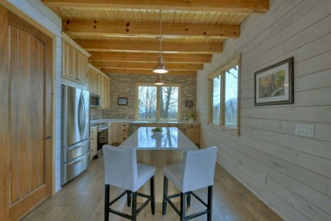 120 Ada Ridge Rd (26)