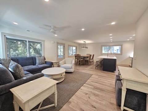 Welcome to 5 Laurel Lane ~ Currently Being Renovated!