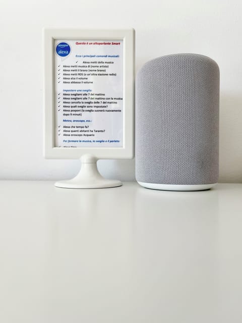 Down comforters, pillowtop beds, minibar, individually decorated