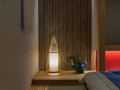 House, 2 Bedrooms, Non Smoking | WiFi (free), bed sheets