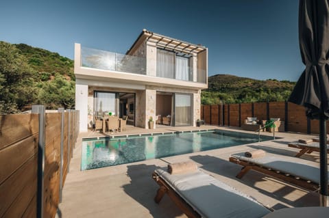 House, Accessible | 2 bedrooms