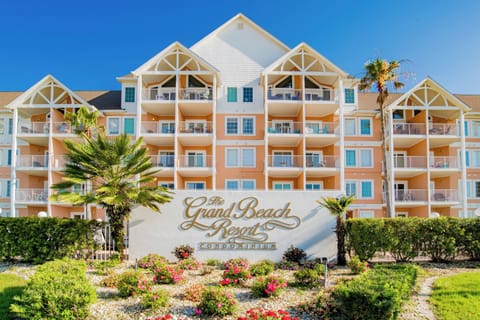 Condo (#110 - No Pets) | Property amenity