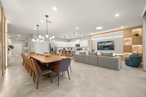 15922CapeCoralLoop(5)