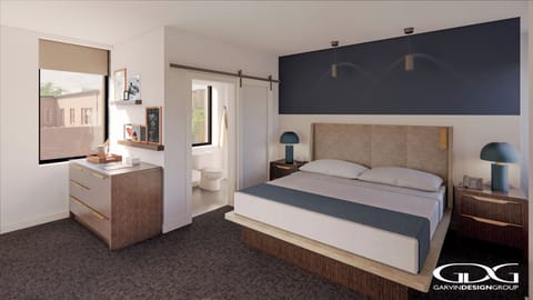 Egyptian cotton sheets, premium bedding, free WiFi, bed sheets