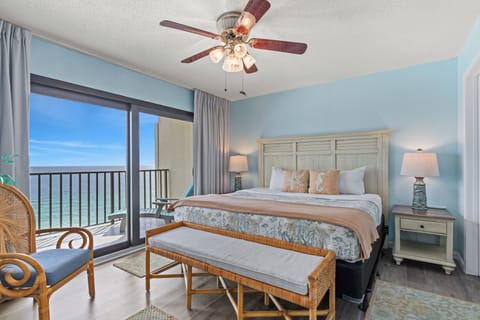 Guest Queen Room