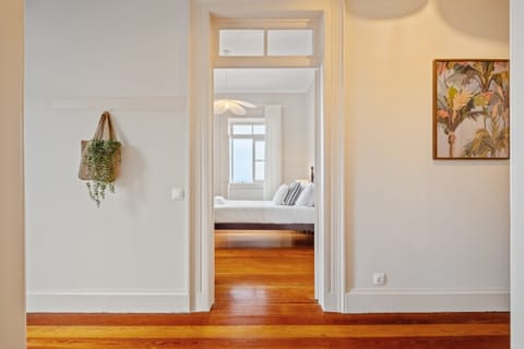 House | 5 bedrooms