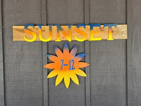 Sunset Guest House