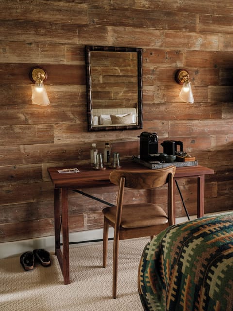 Comfort Double or Twin Room, Balcony | Blackout drapes, free WiFi