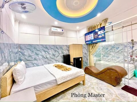 Free WiFi