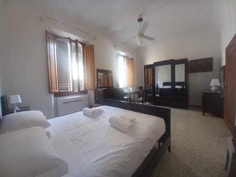 House | 3 bedrooms