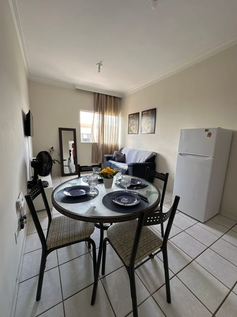 Communal lounge / TV room,Living Room,Dining area