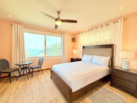 Junior Suite (1)